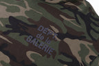 GALLERY DEPT New Hoodie set — view 37