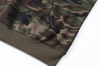 GALLERY DEPT New Pants — view 32