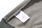 GALLERY DEPT New Pants — view 39