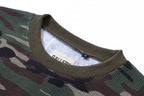 GALLERY DEPT New Sweatshirt — view 9