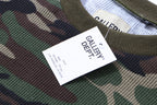 GALLERY DEPT New Sweatshirt — view 10