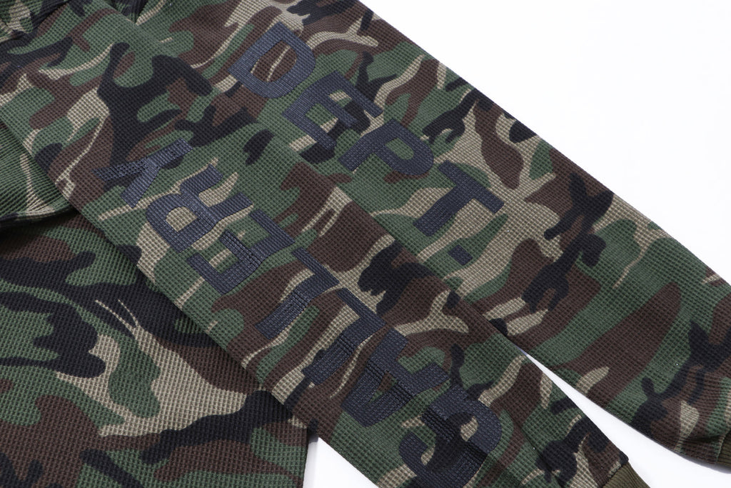 GALLERY DEPT New Sweatshirt — view 11
