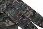 GALLERY DEPT New Sweatshirt — view 11