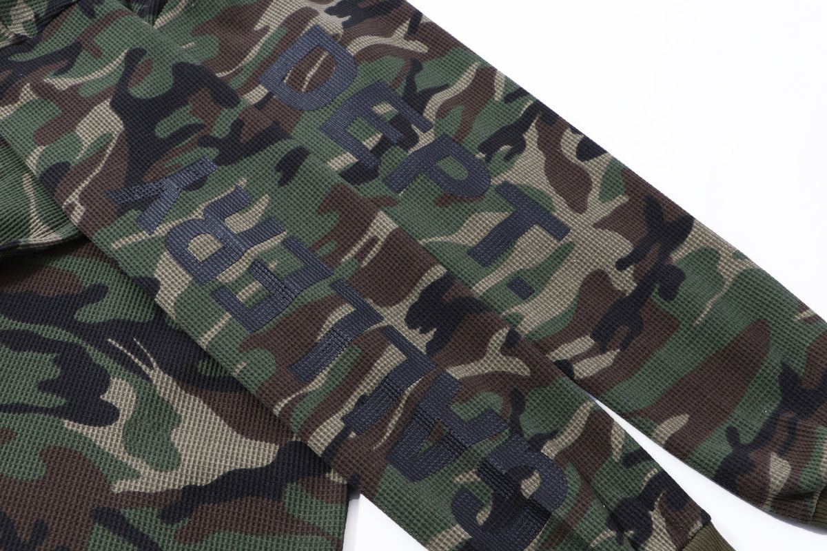 GALLERY DEPT New Sweatshirt — view 11