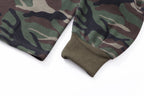 GALLERY DEPT New Sweatshirt — view 12