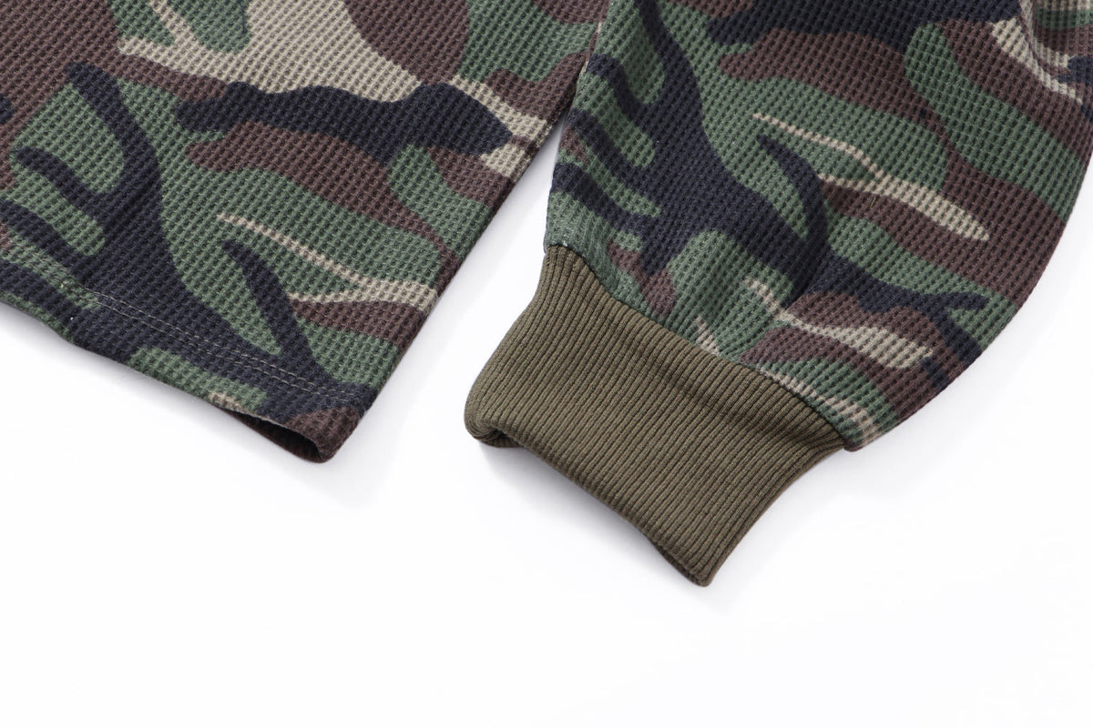 GALLERY DEPT New Sweatshirt — view 12