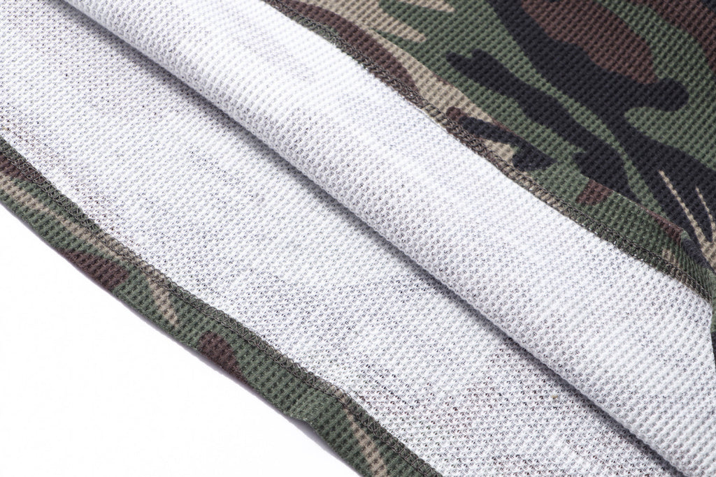GALLERY DEPT New Sweatshirt — view 13
