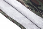 GALLERY DEPT New Sweatshirt — view 13