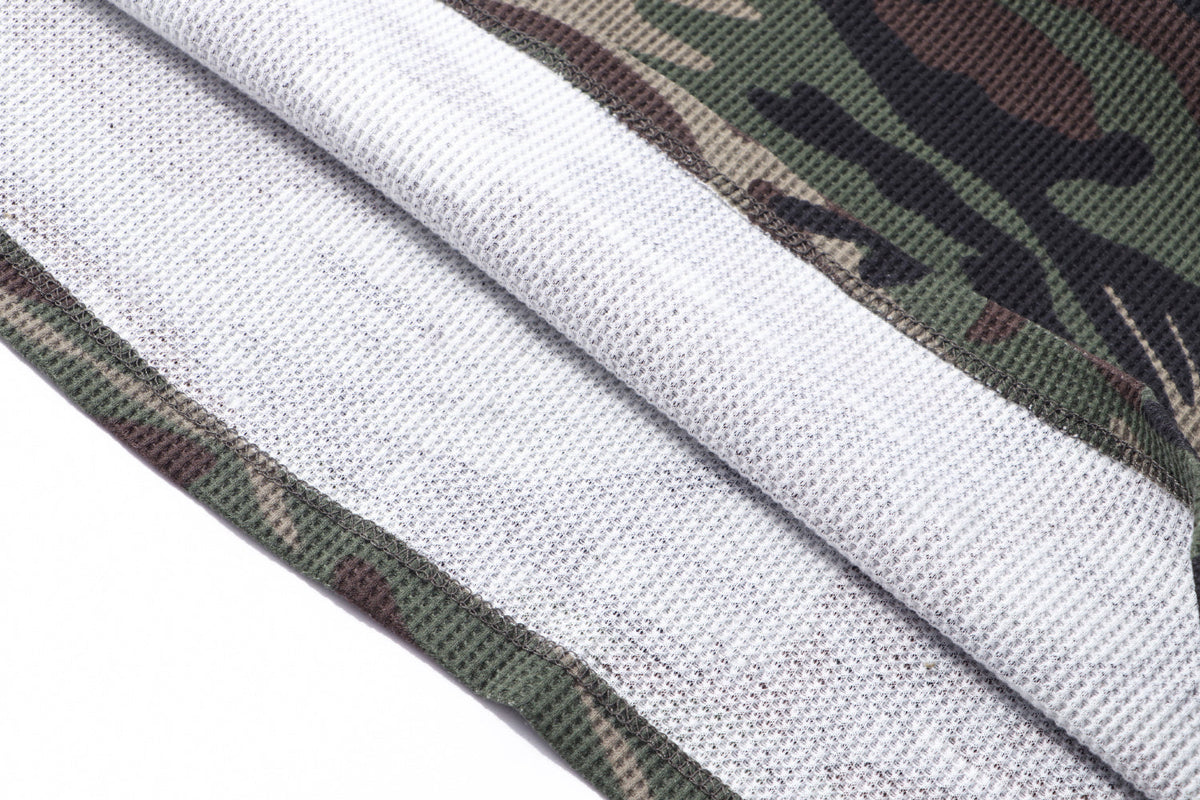 GALLERY DEPT New Sweatshirt — view 13