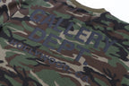 GALLERY DEPT New Sweatshirt — view 14