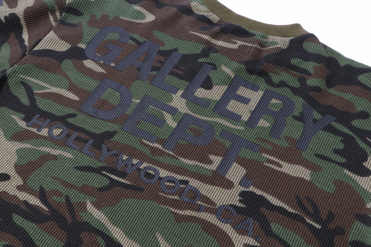 GALLERY DEPT New Sweatshirt — view 14