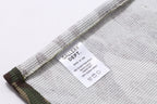 GALLERY DEPT New Sweatshirt — view 15