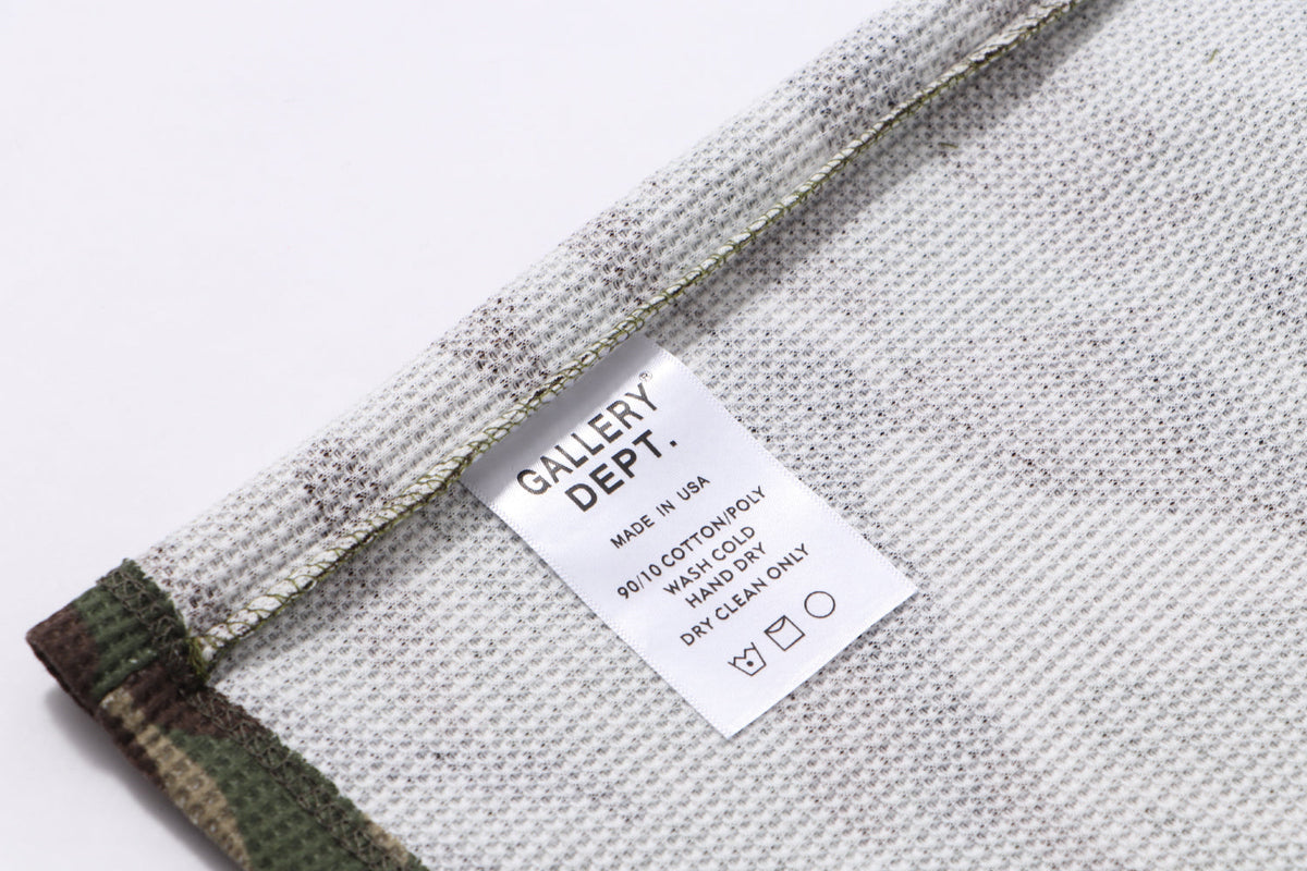 GALLERY DEPT New Sweatshirt — view 15