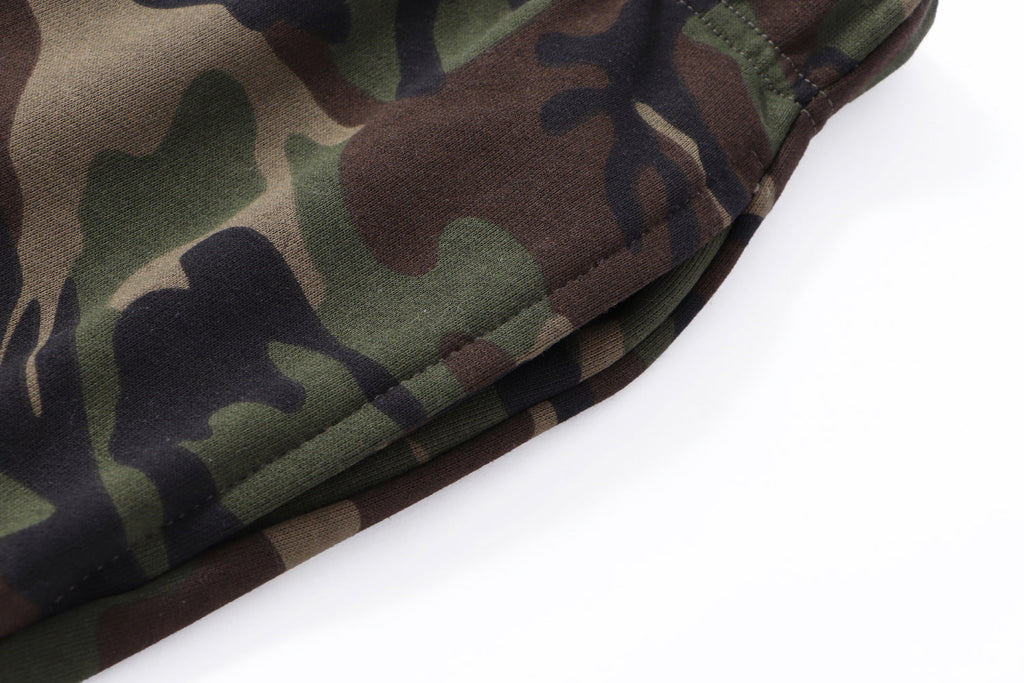GALLERY DEPT New Hoodie set — view 15