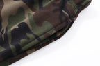 GALLERY DEPT New Hoodie set — view 15