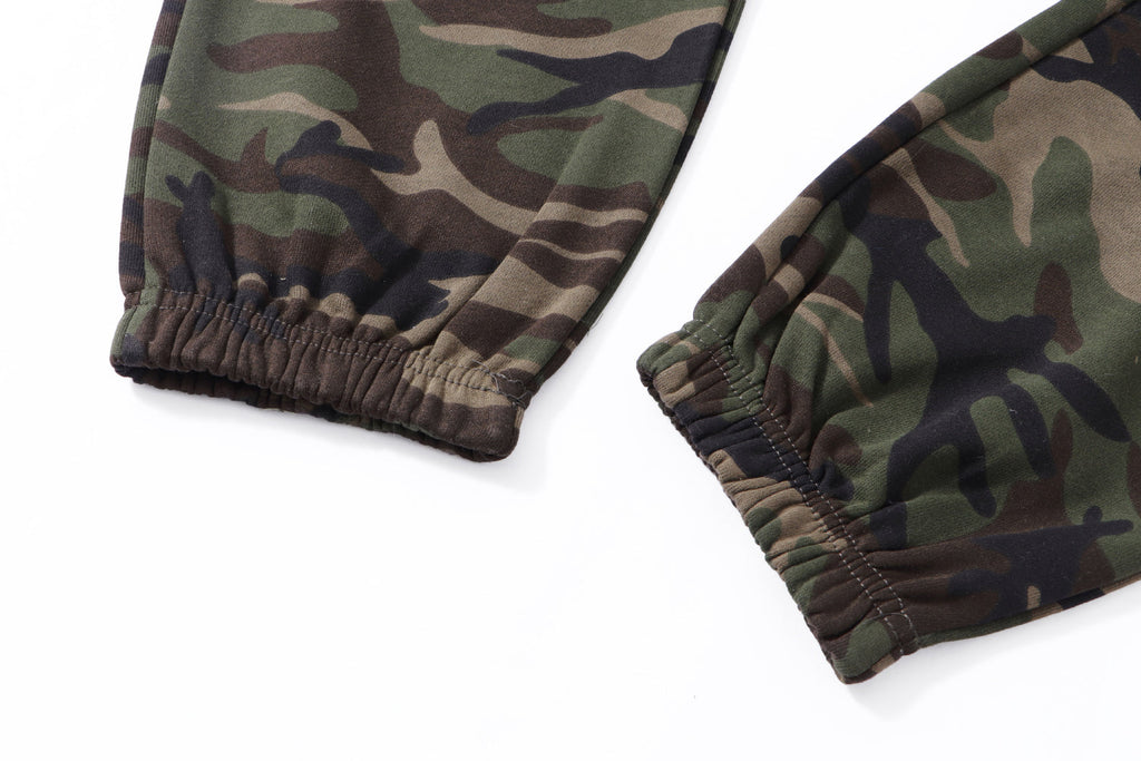 GALLERY DEPT New Pants — view 15