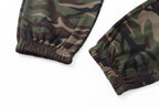 GALLERY DEPT New Hoodie set — view 16