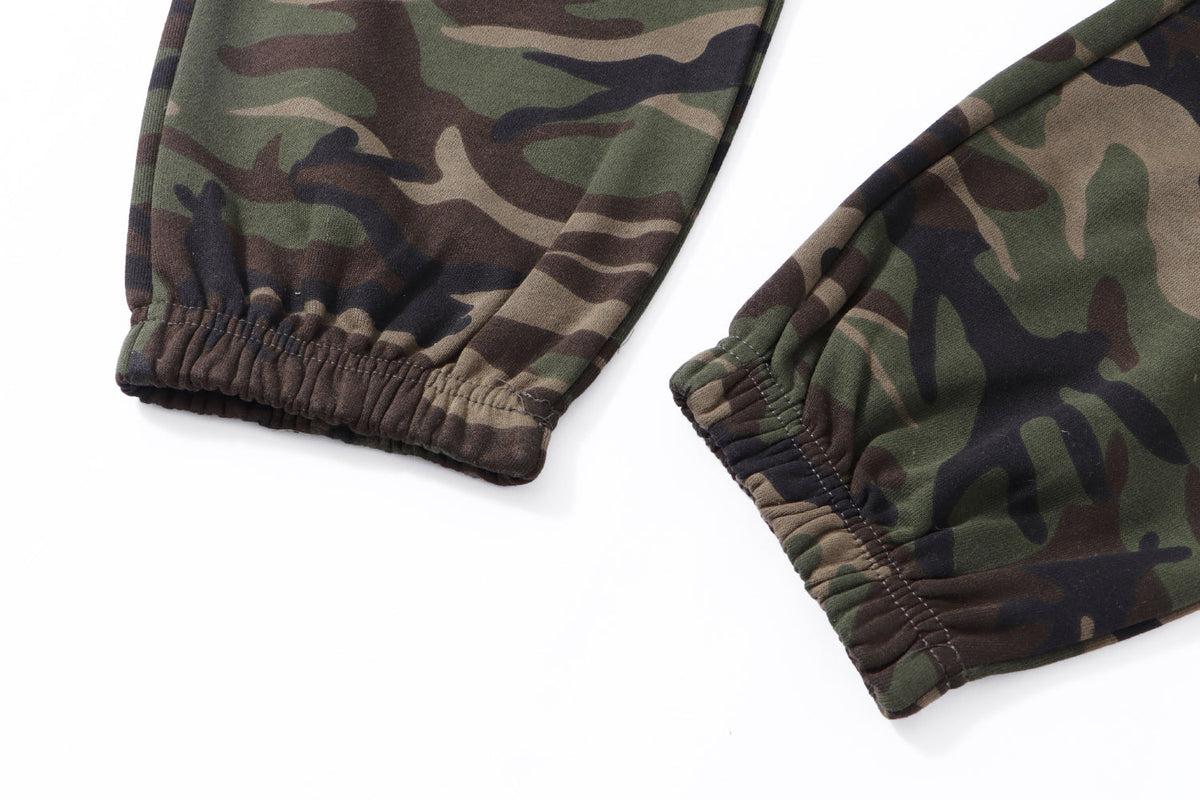 GALLERY DEPT New Hoodie set — view 16