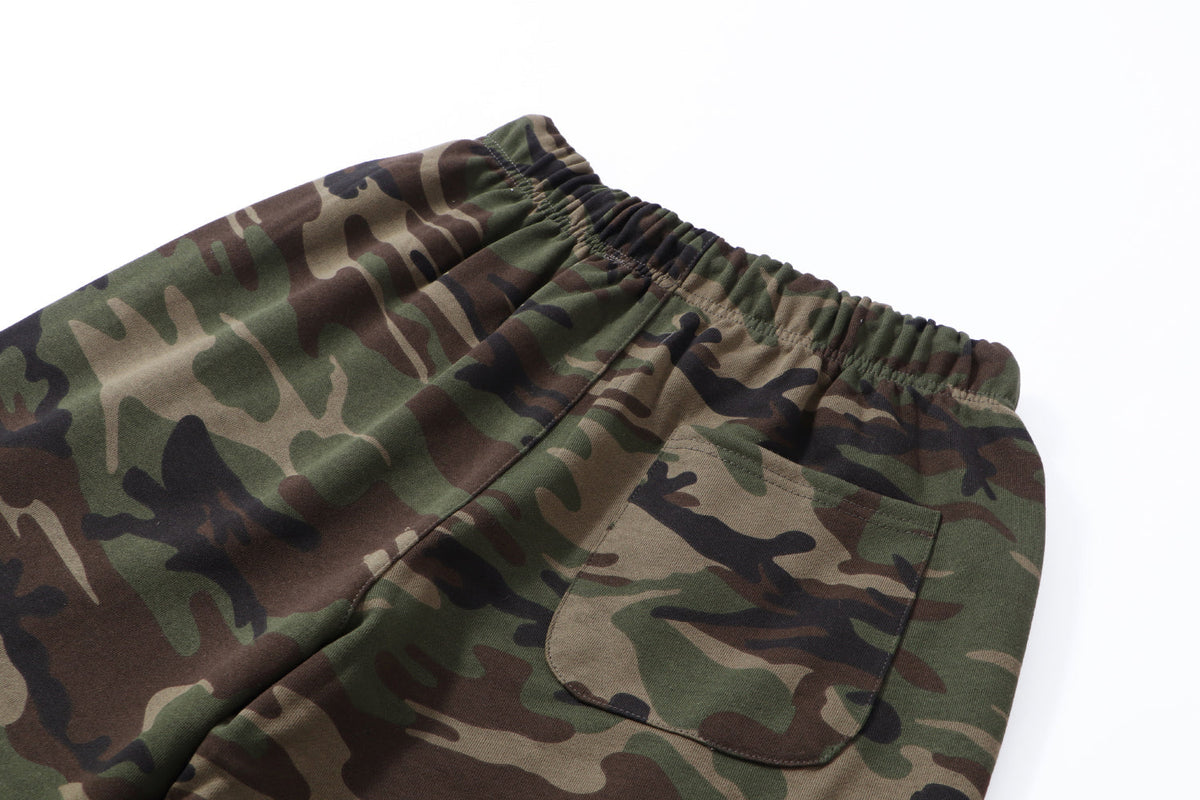 GALLERY DEPT New Hoodie set — view 17