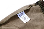 GALLERY DEPT New Pants Hoodie set — view 18