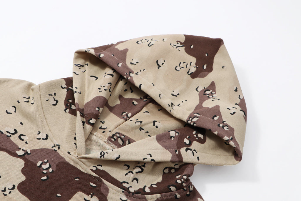 GALLERY DEPT New Pants Hoodie set — view 34