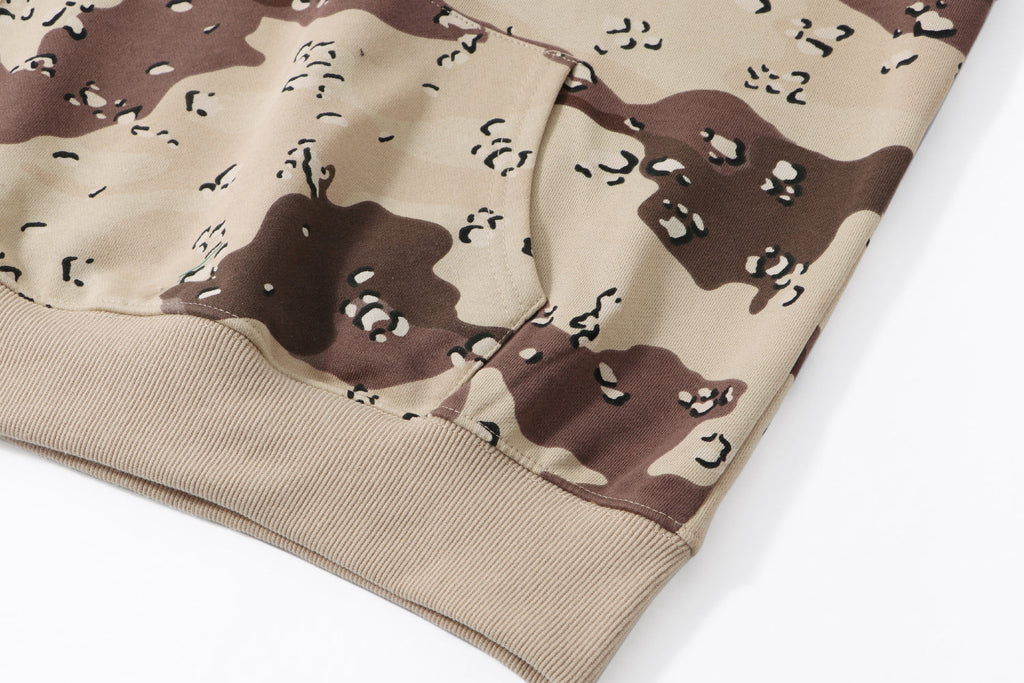 GALLERY DEPT New Pants Hoodie set — view 42