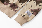 GALLERY DEPT New Pants Hoodie set — view 43