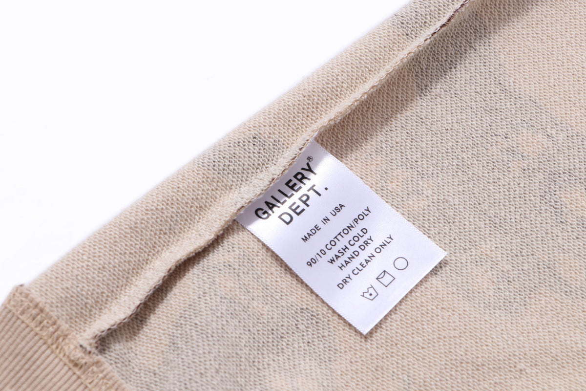 GALLERY DEPT New Pants — view 35