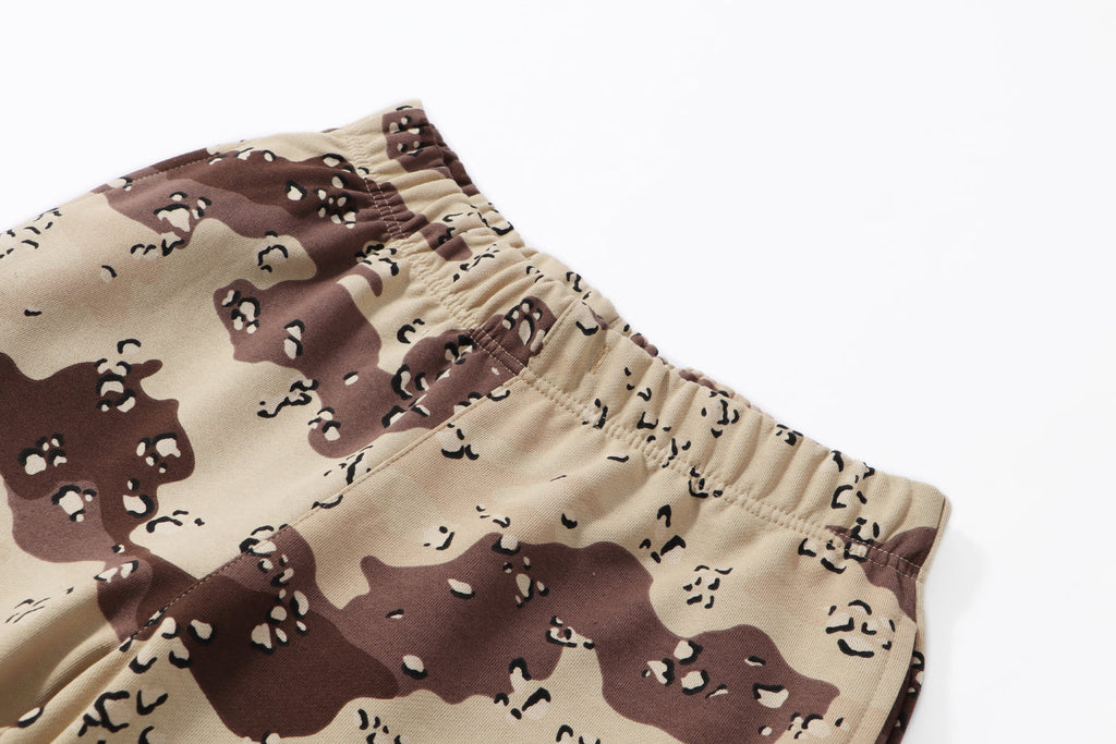 GALLERY DEPT New Hoodie set — view 20