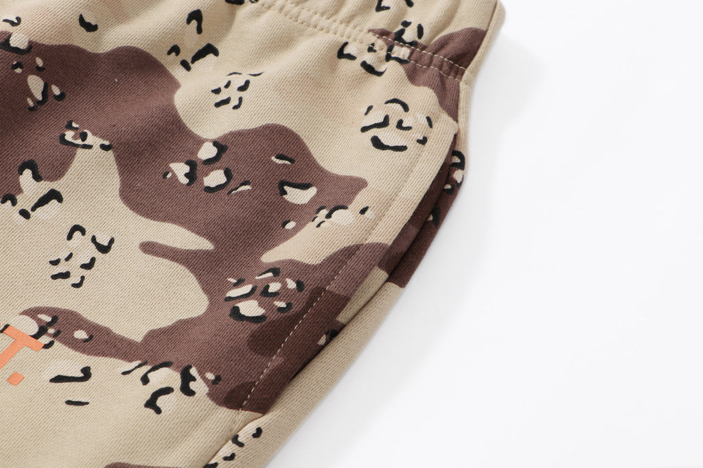 GALLERY DEPT New Pants — view 20