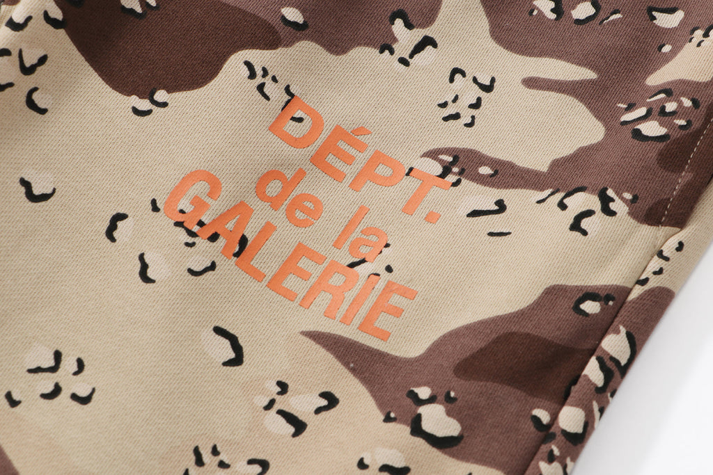 GALLERY DEPT New Pants — view 21
