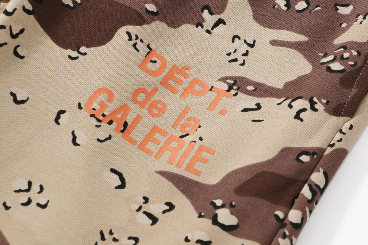GALLERY DEPT New Hoodie set — view 22
