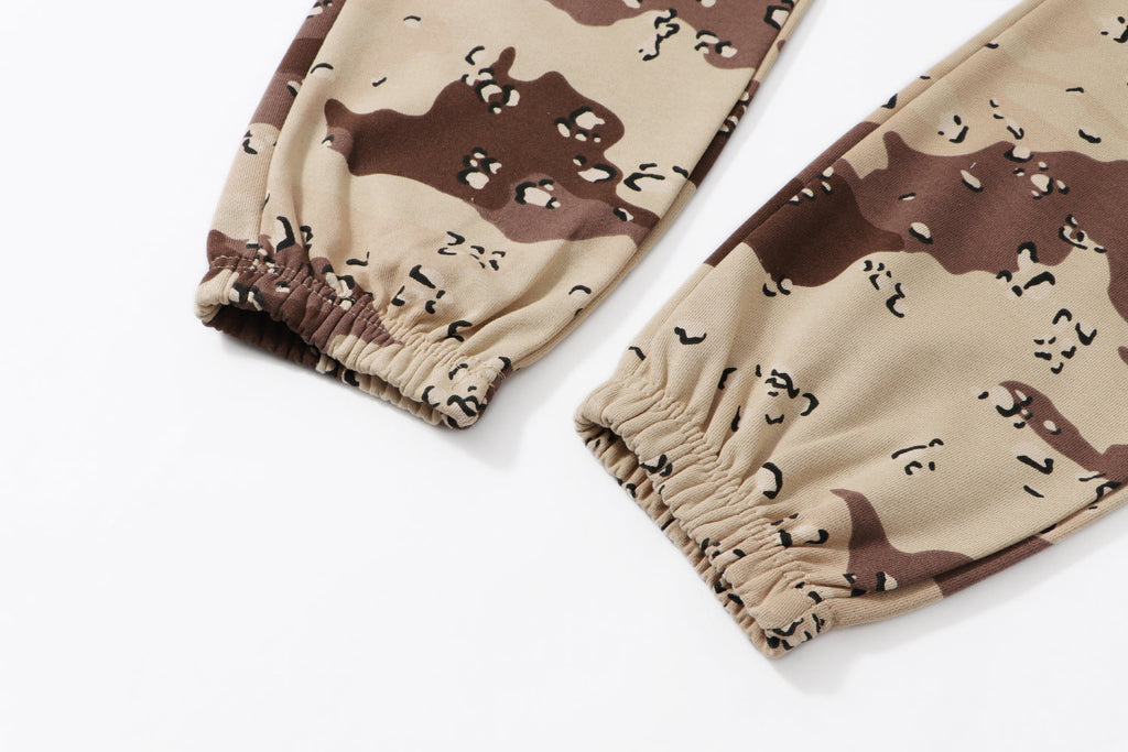 GALLERY DEPT New Pants — view 22