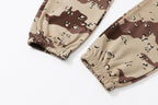 GALLERY DEPT New Pants Hoodie set — view 22