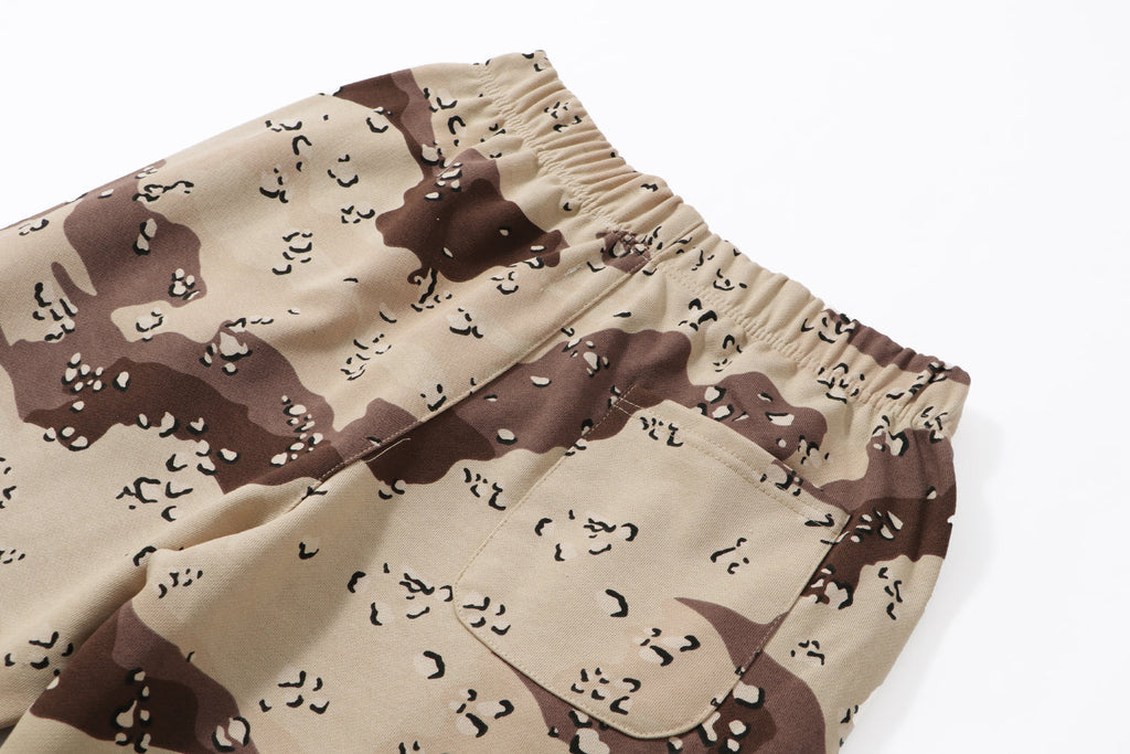 GALLERY DEPT New Pants — view 23
