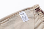 GALLERY DEPT New Hoodie set — view 26