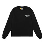 GALLERY DEPT New Sweatshirt — view 10