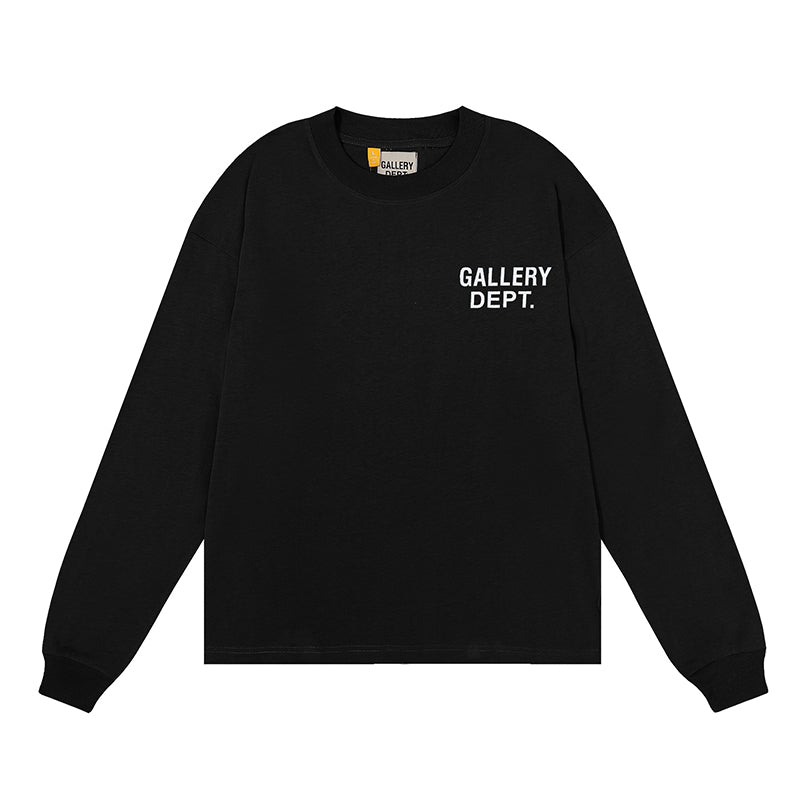 GALLERY DEPT New Sweatshirt — view 10