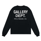GALLERY DEPT New Sweatshirt — view 11