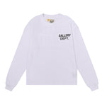 GALLERY DEPT New Sweatshirt — view 4