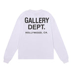GALLERY DEPT New Sweatshirt — view 5