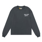 GALLERY DEPT New Sweatshirt — view 8