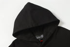 That's A Awful Lot Of Cough Syrup Classic Hoodie — view 4