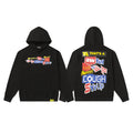 That's A Awful Lot Of Cough Syrup Classic Hoodie — view 1
