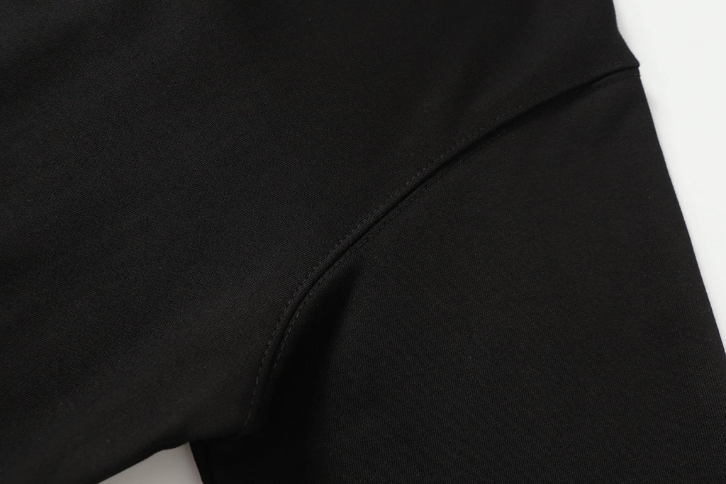 That's A Awful Lot Of Cough Syrup Classic Hoodie — view 13