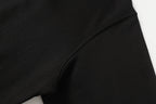 That's A Awful Lot Of Cough Syrup Classic Hoodie — view 13