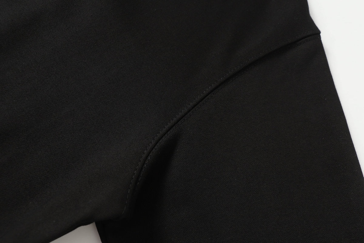 That's A Awful Lot Of Cough Syrup Classic Hoodie — view 13