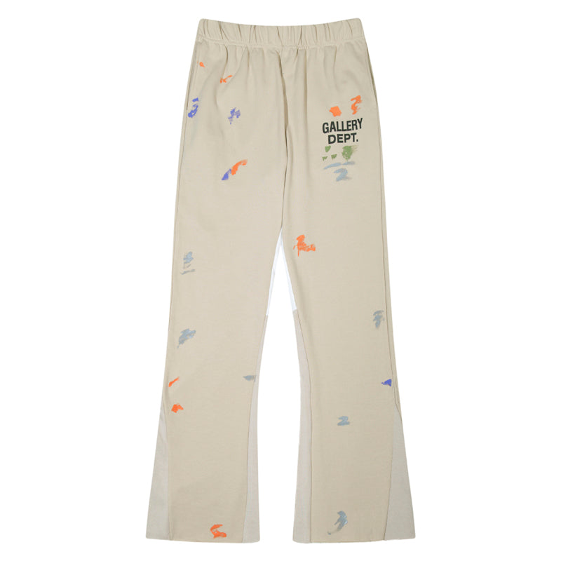 GALLERY DEPT 2024 New Pants 907 — view 6