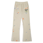 GALLERY DEPT 2024 New Pants 907 — view 6