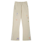 GALLERY DEPT 2024 New Pants 907 — view 7